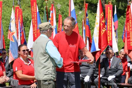 Spominska slovesnost na Menini planini 2024 (40)